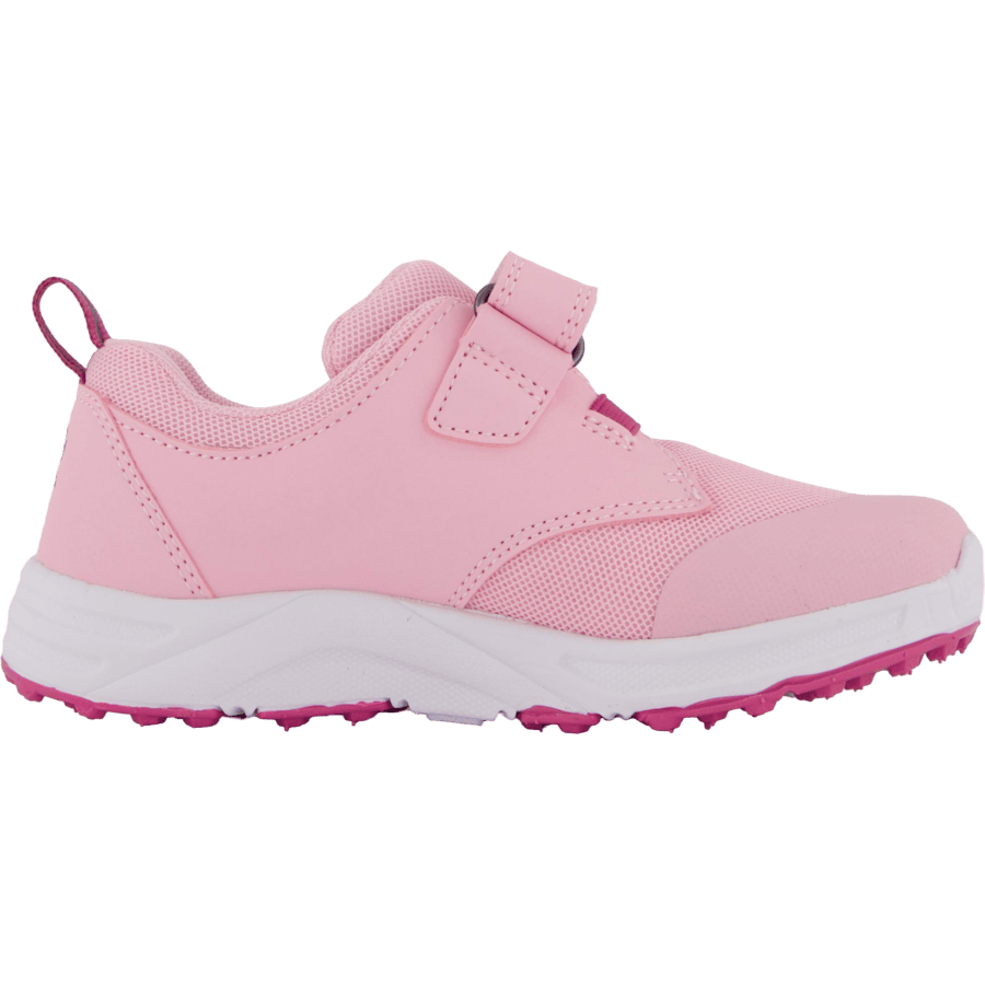 Sneakers, Ekana Light Heather