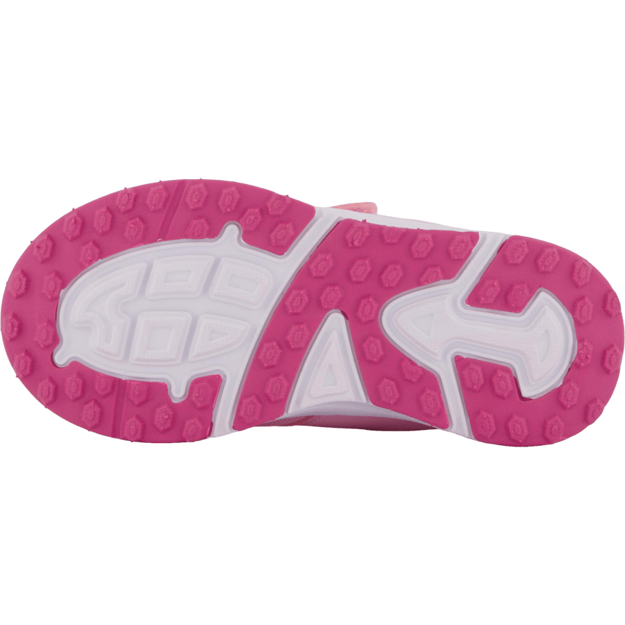 Sneakers, Ekana Light Heather