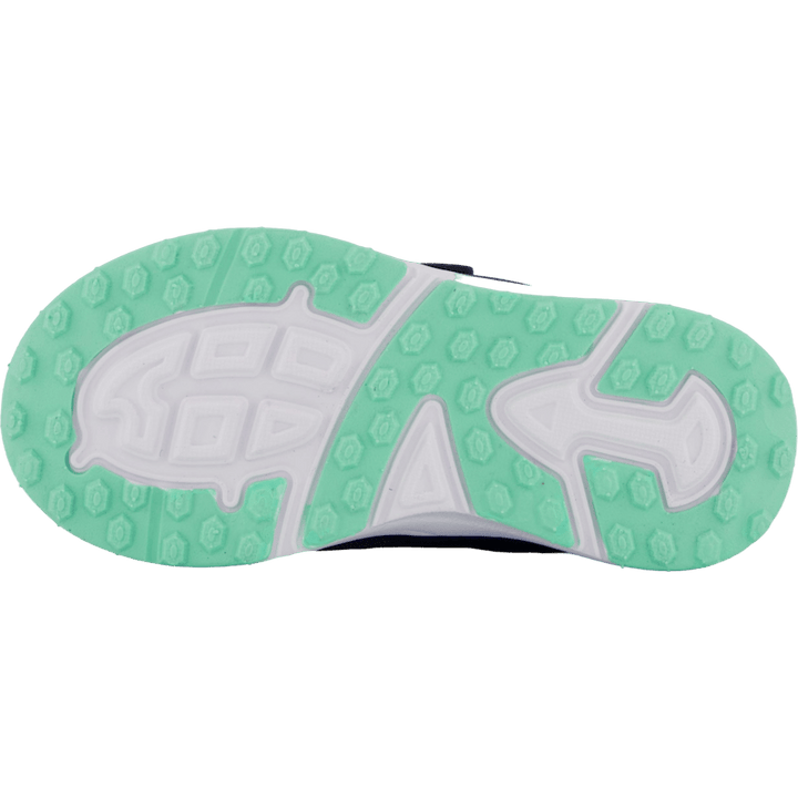 Sneakers, Ekana Navy