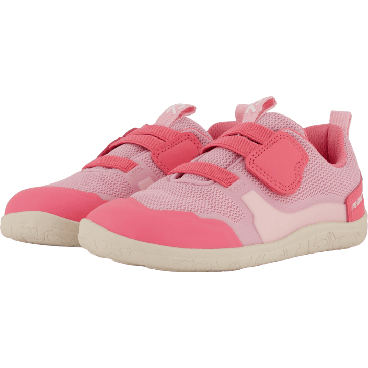 Reimatec Barefoot Shoes, Tepas Light Heather