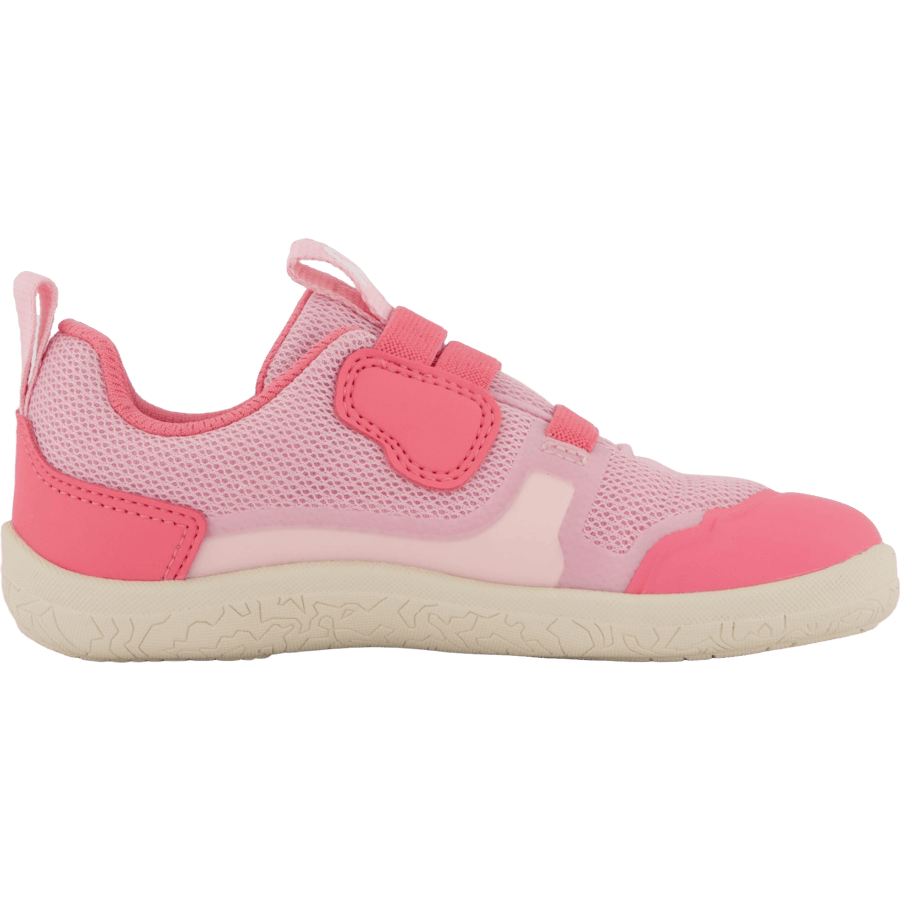 Reimatec Barefoot Shoes, Tepas Light Heather