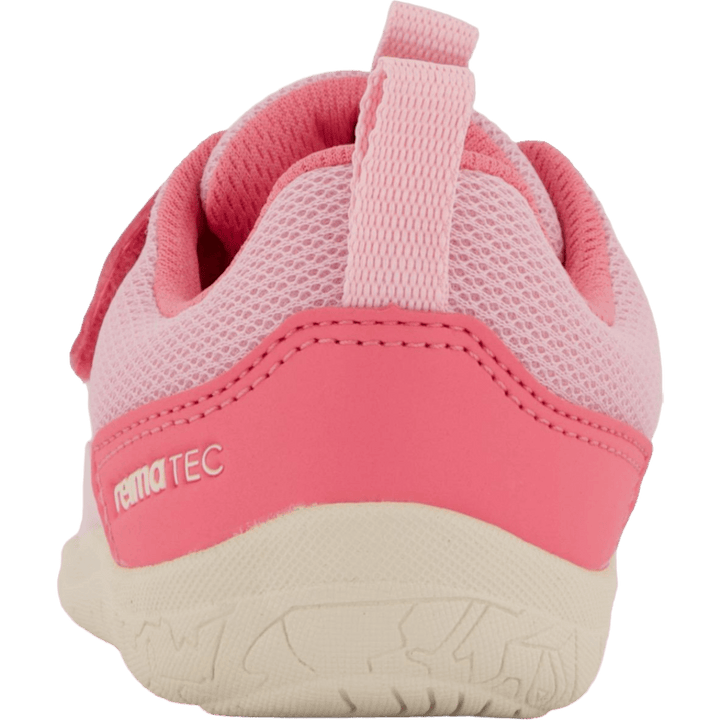 Reimatec Barefoot Shoes, Tepas Light Heather