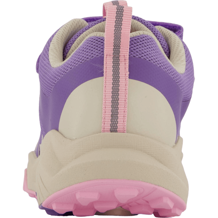 Reimatec Sneakers, Enkkari Misty Violet