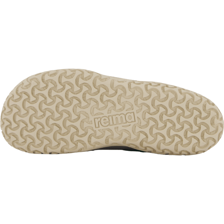 Barefoot Shoes, Vaellus Earthy Beige