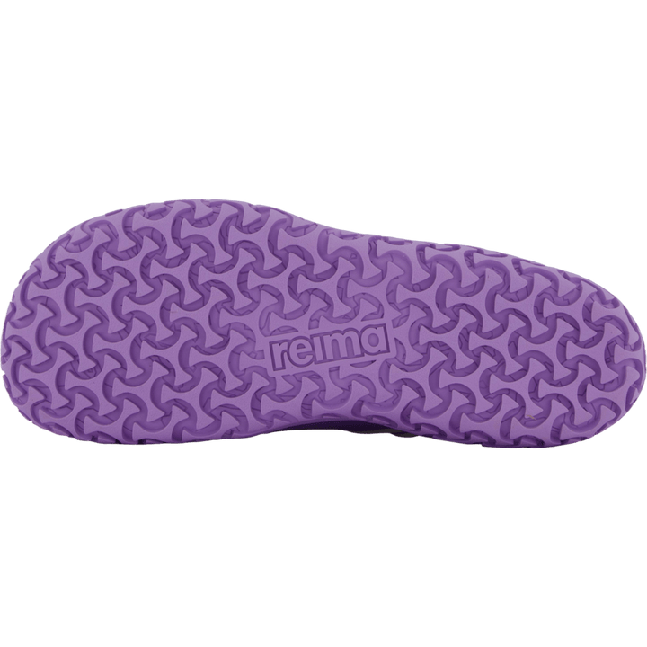 Barefoot Shoes, Vaellus Misty Violet