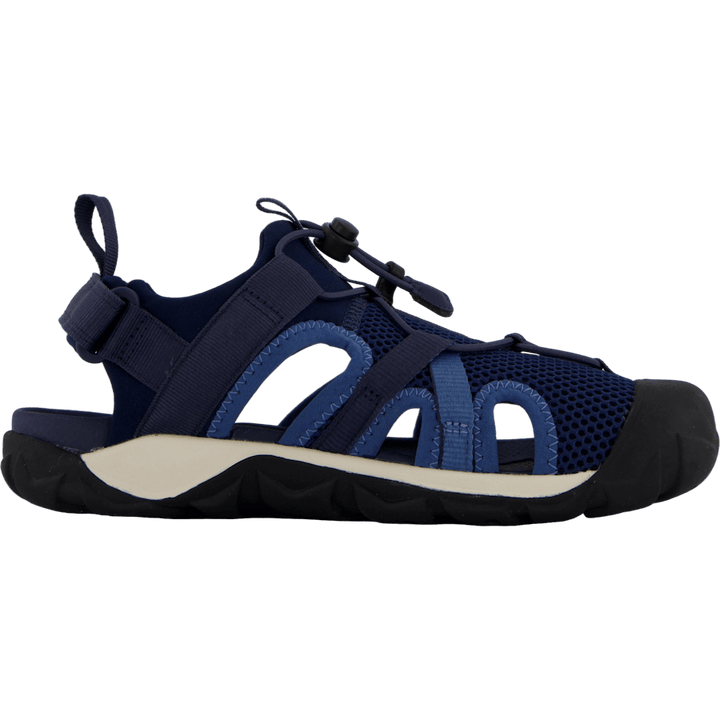 Sandals, Tilani Navy