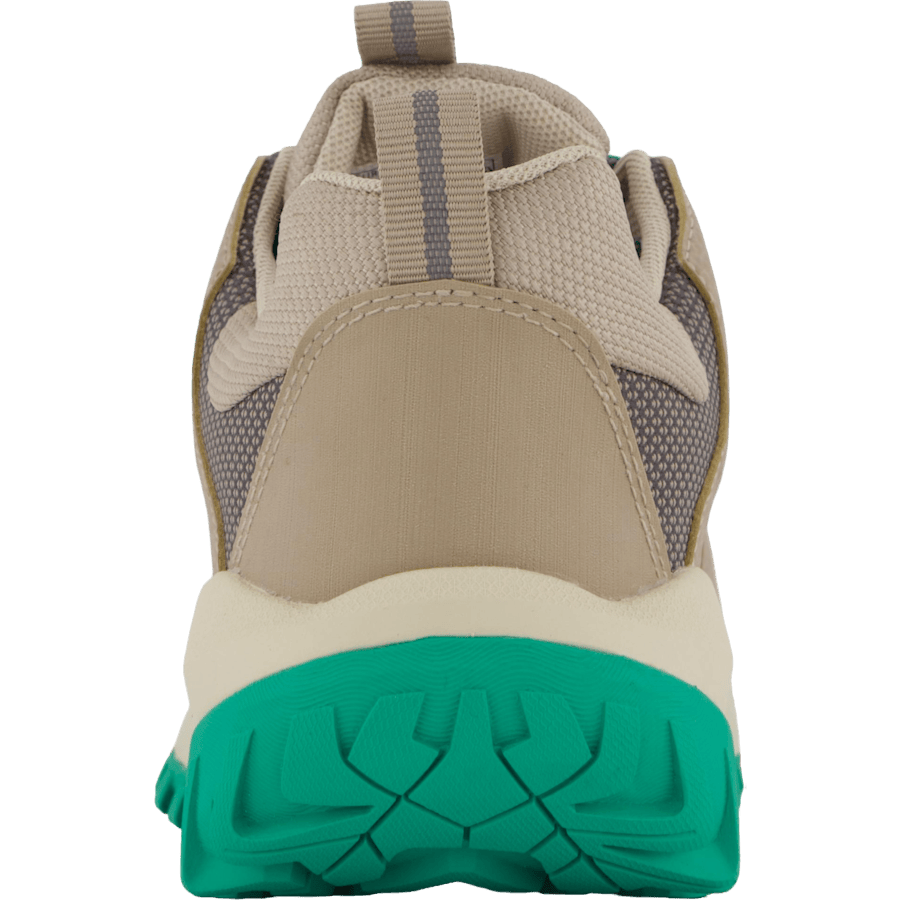 Reimatec Shoes, Kulkuri Low Earthy Beige