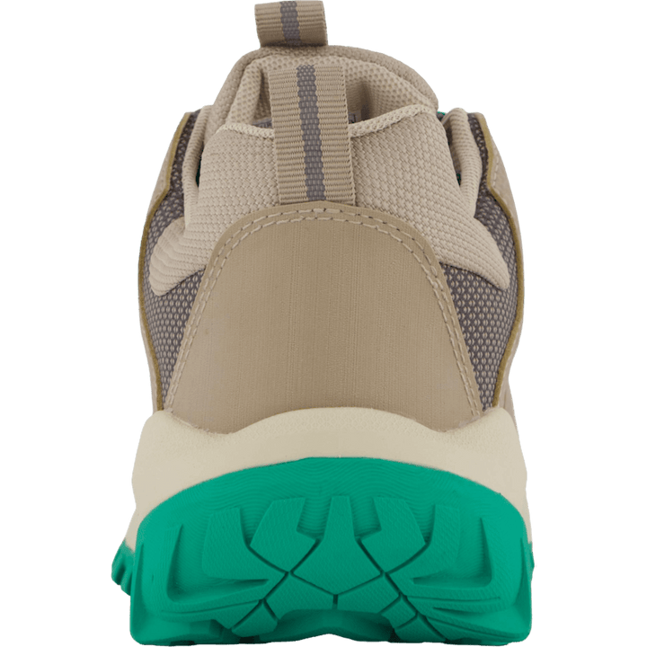 Reimatec Shoes, Kulkuri Low Earthy Beige