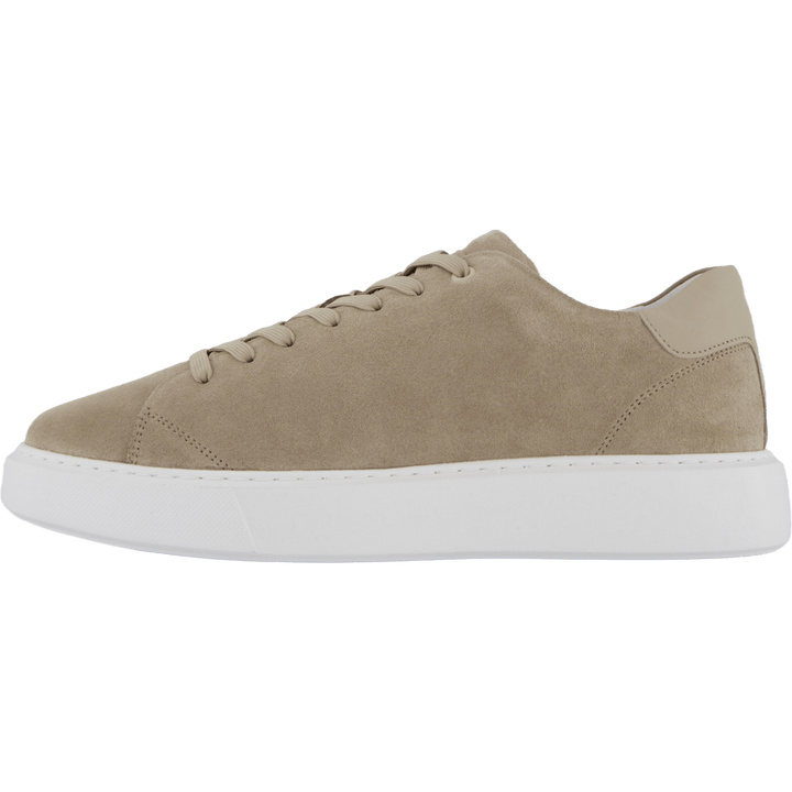 Byron Beige