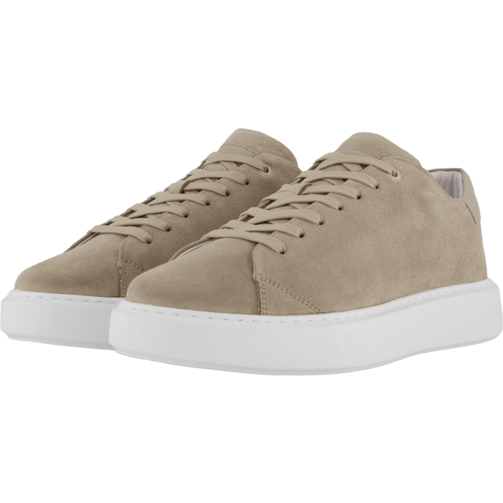 Byron Beige