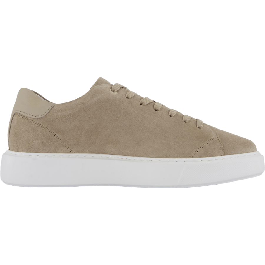Byron Beige