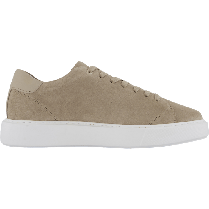 Byron Beige