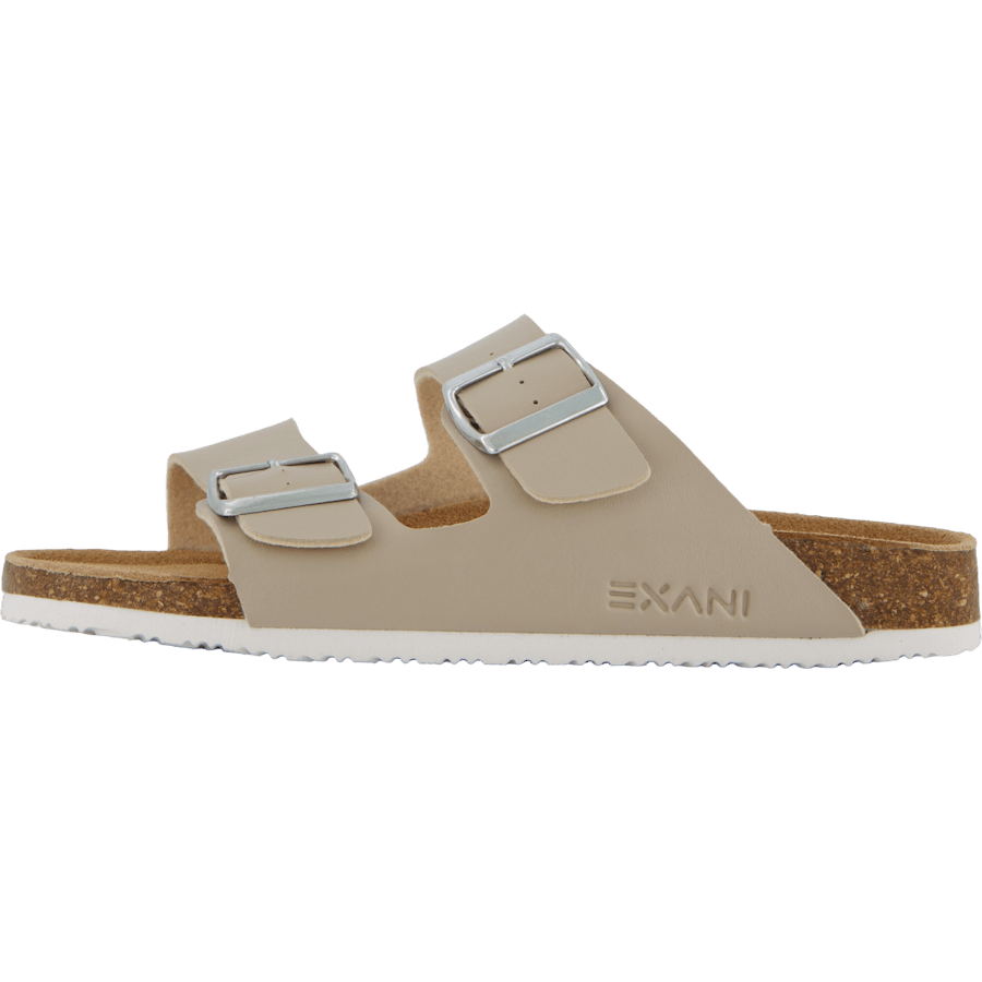 Spectra W Beige