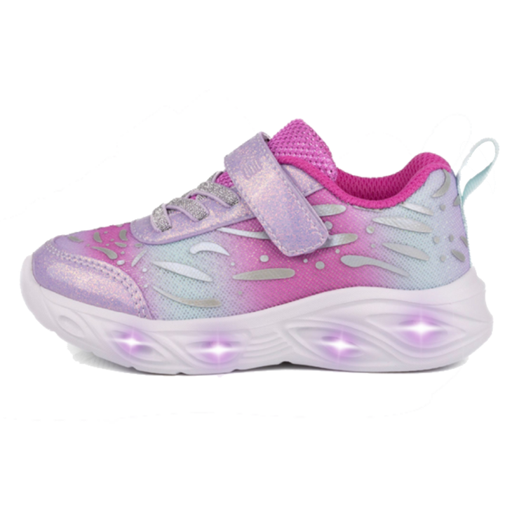Shine K Pink