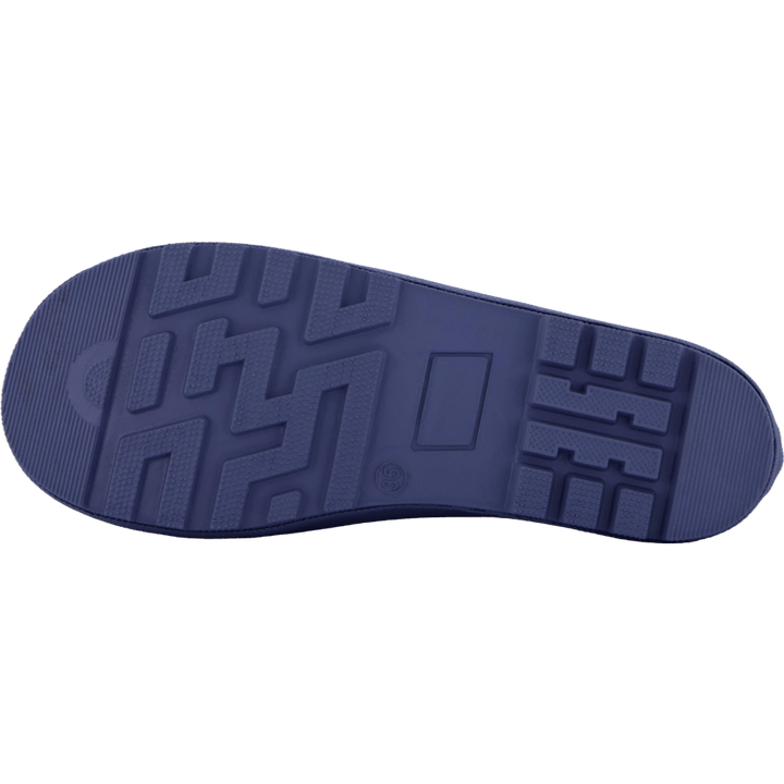 Roller Jr Blue