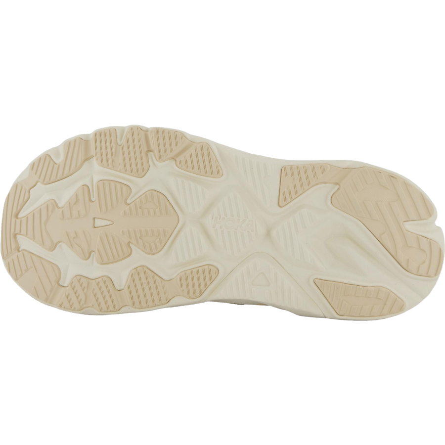 W Arahi 8 Birch / Alabaster