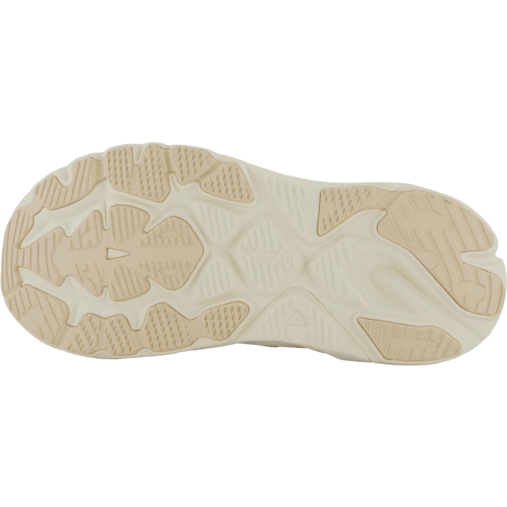 W Arahi 8 Birch / Alabaster
