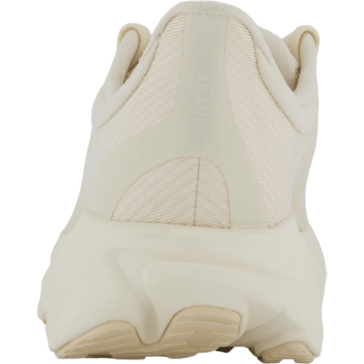 W Arahi 8 Birch / Alabaster