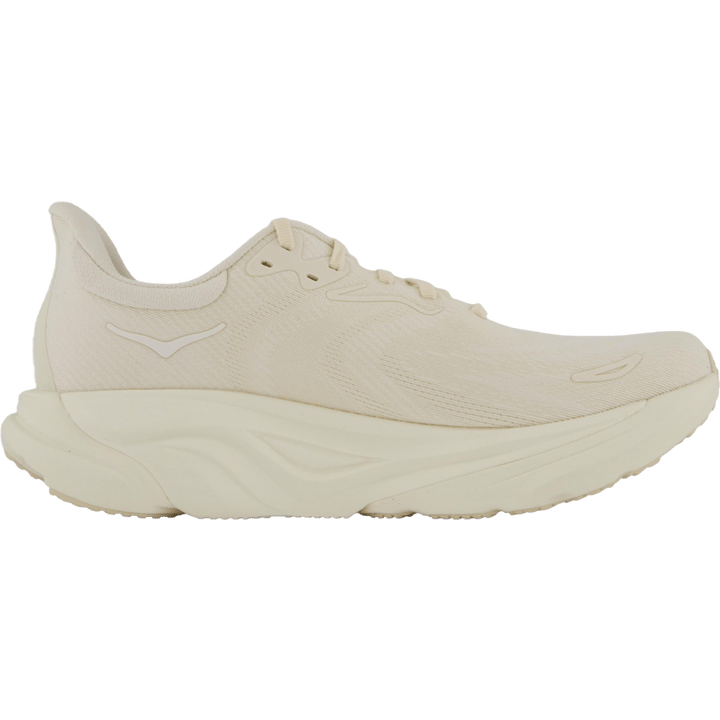 W Arahi 8 Wide Birch / Alabaster