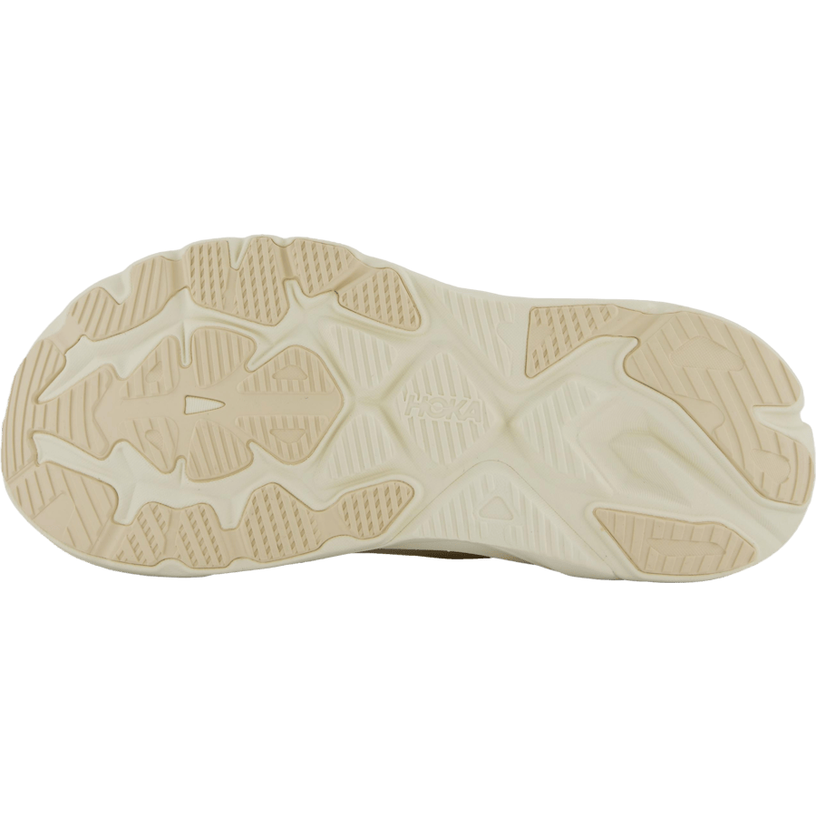 W Arahi 8 Wide Birch / Alabaster