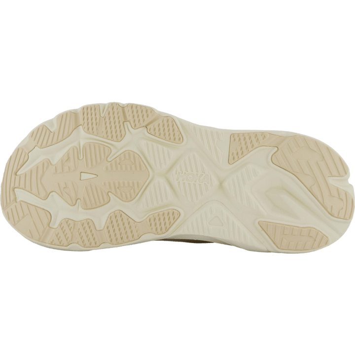 W Arahi 8 Wide Birch / Alabaster