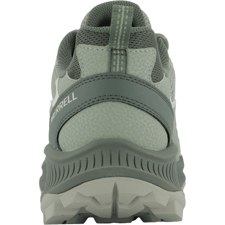 Speed Strike 2 White Sage