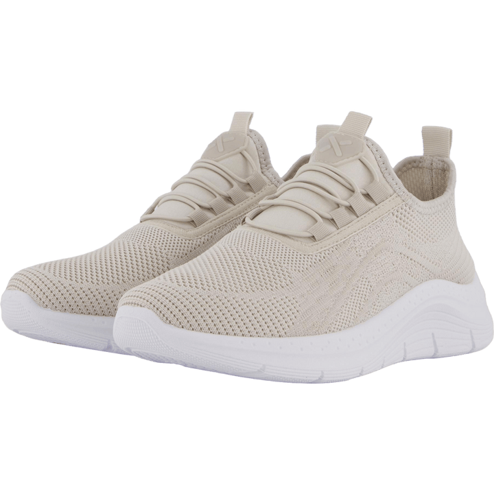 Lexi W Beige