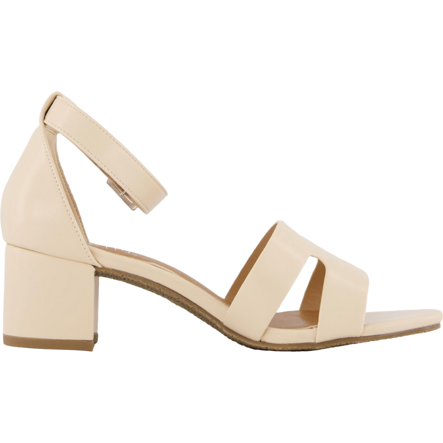 97-21324 Beige