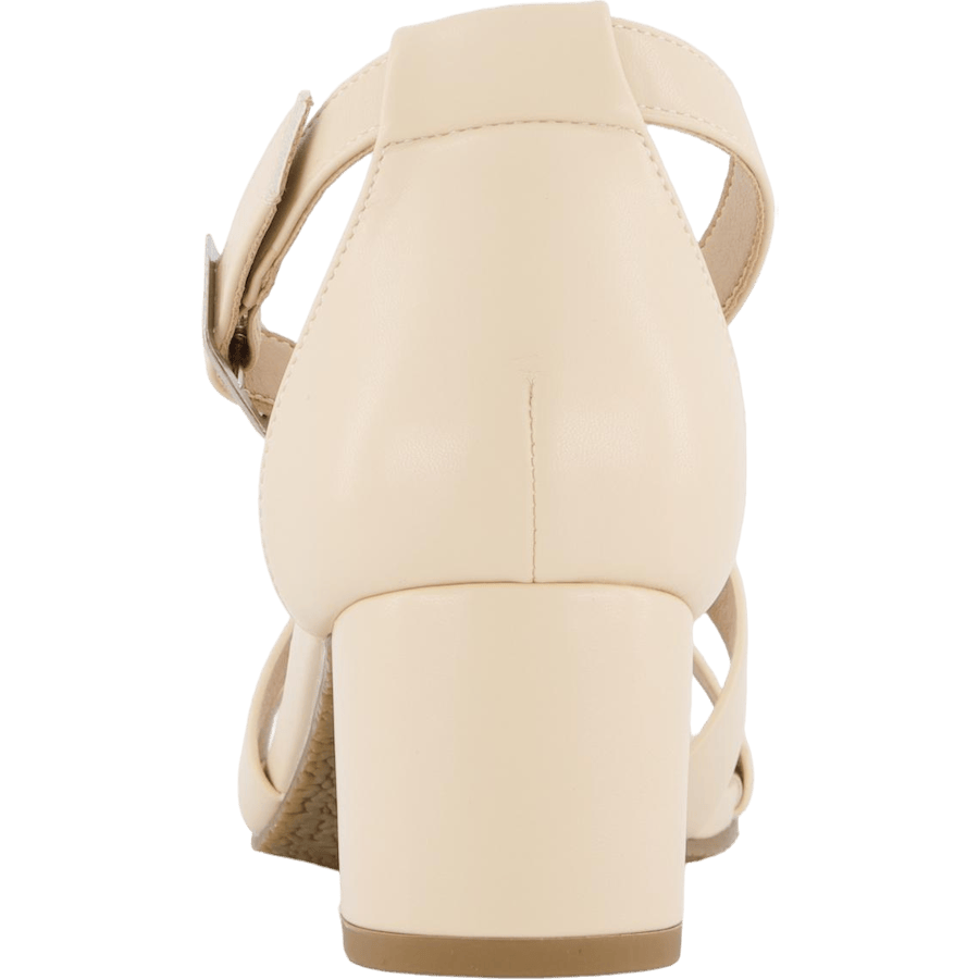 97-21324 Beige