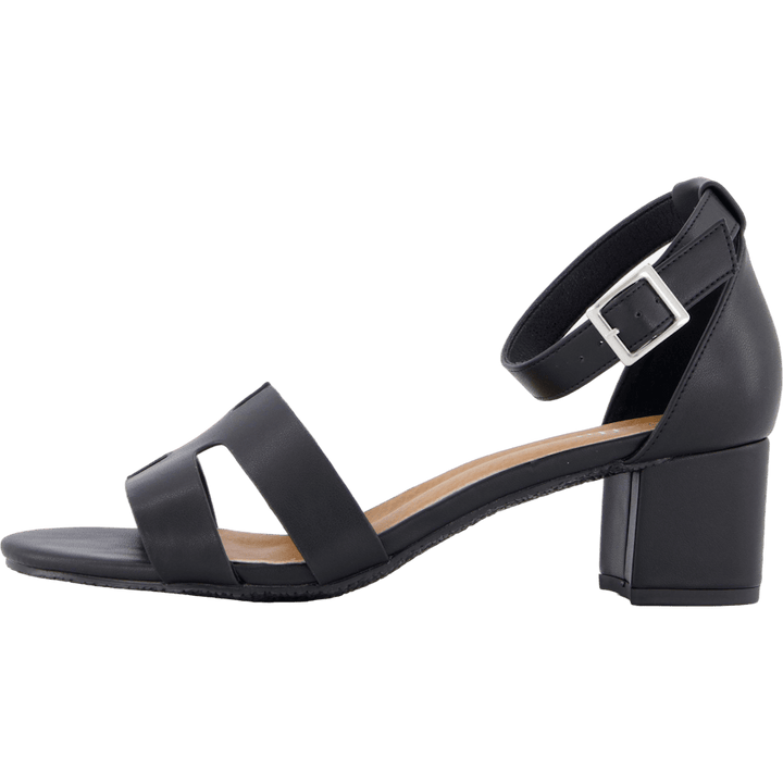 97-21324 Black