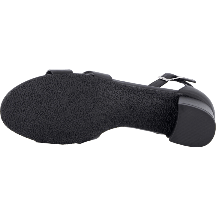 97-21324 Black