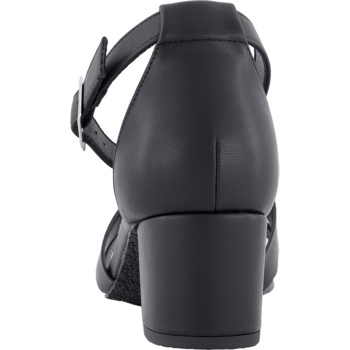 97-21324 Black