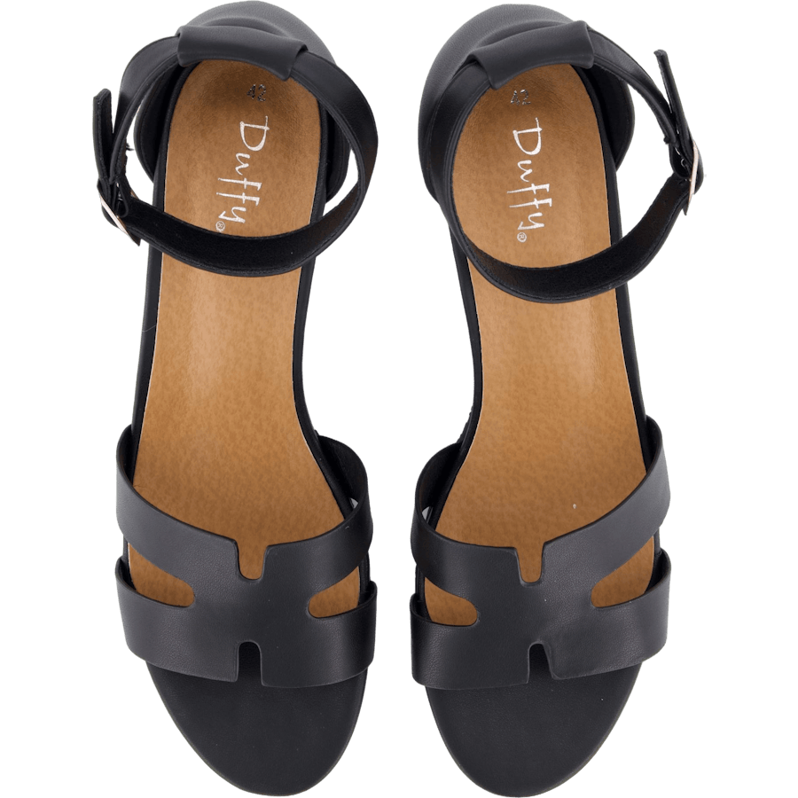 97-21324 Black