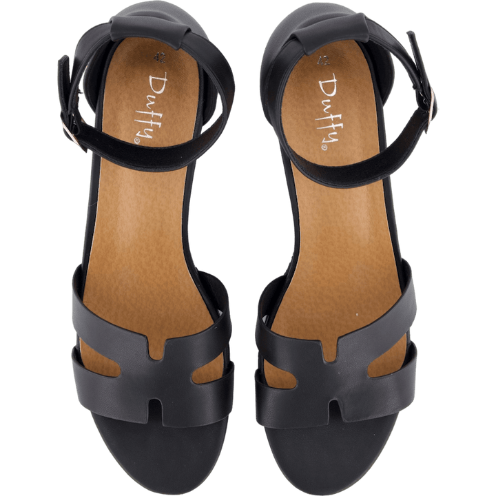 97-21324 Black