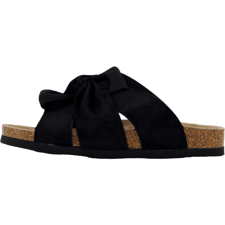 86-45006 Black