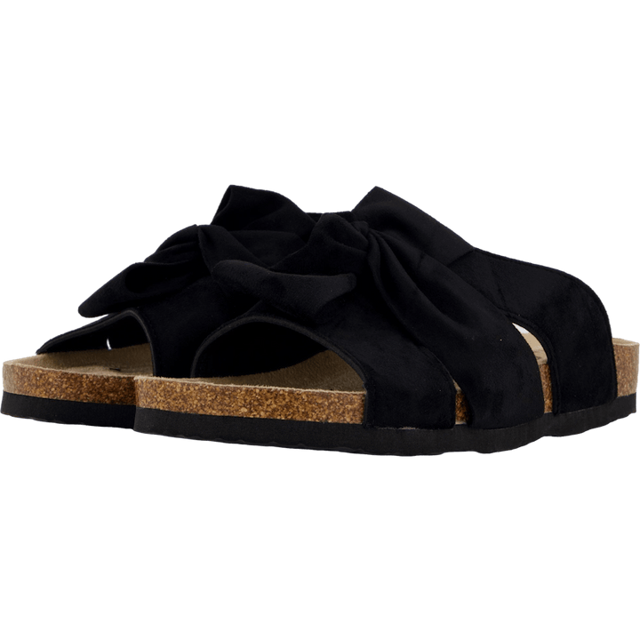 86-45006 Black