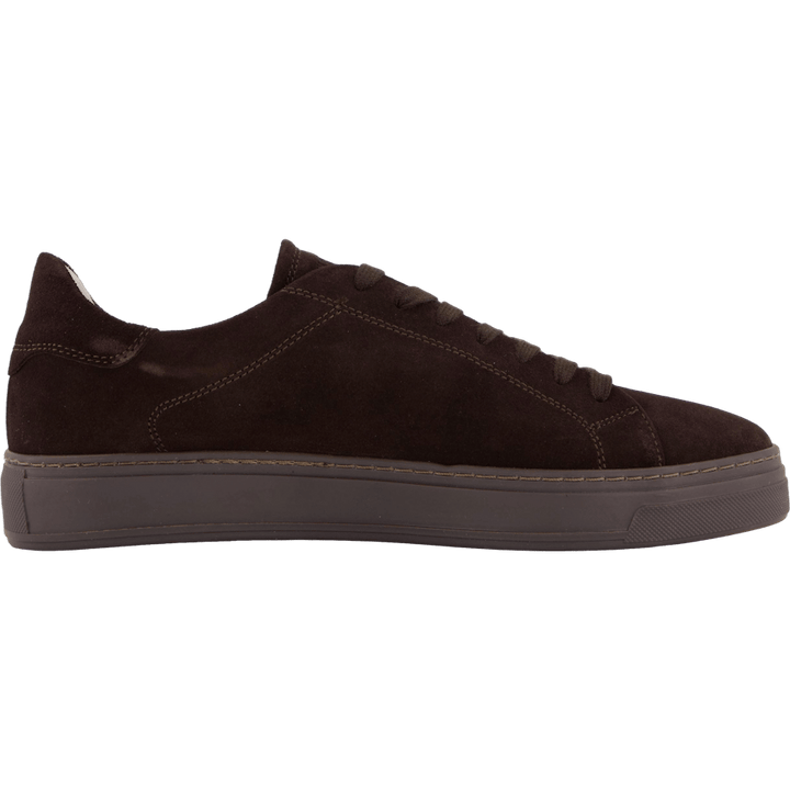 Benton Dark Brown