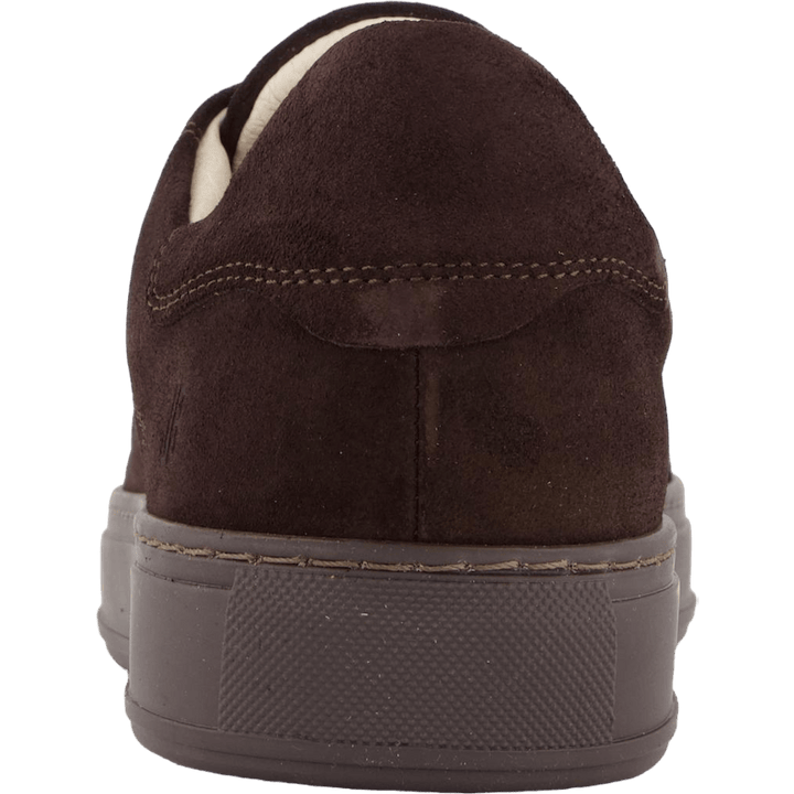 Benton Dark Brown