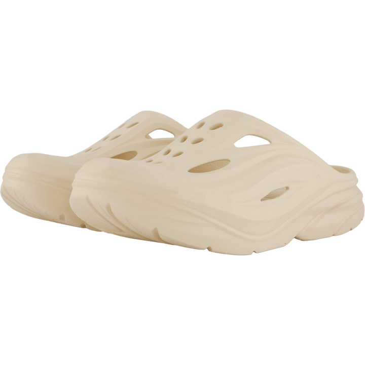 U ora recovery mule Vanilla / vanilla