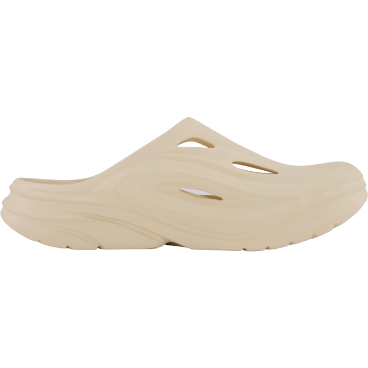 U ora recovery mule Vanilla / vanilla