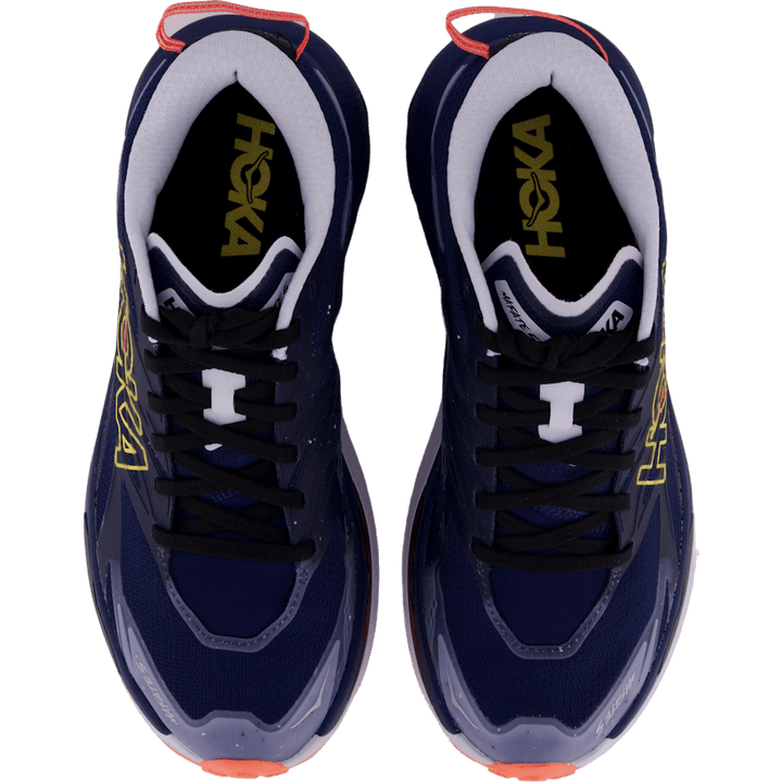 W mafate 5 Midnight blue / starlight glow