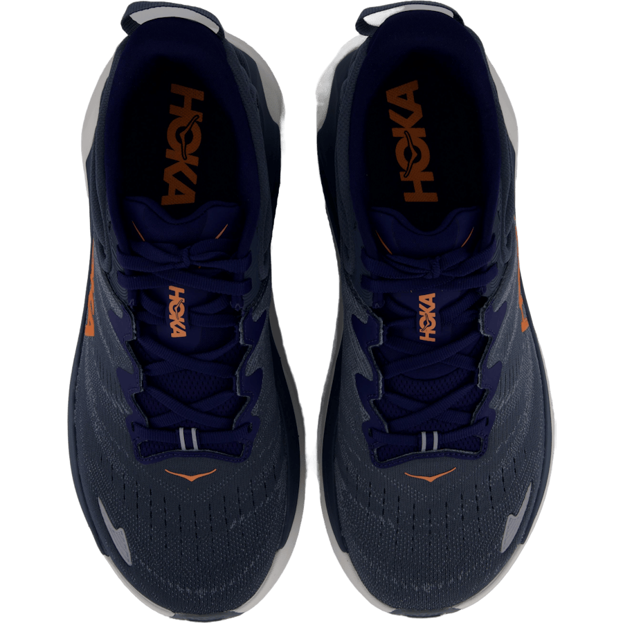 M gaviota 6 Midnight blue / faded navy