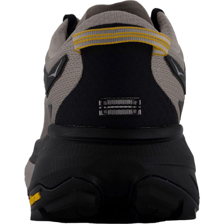 M mafate 5 Cement / black
