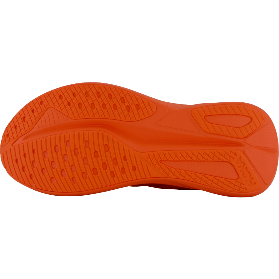 M mach 7 Bell pepper / bell pepper