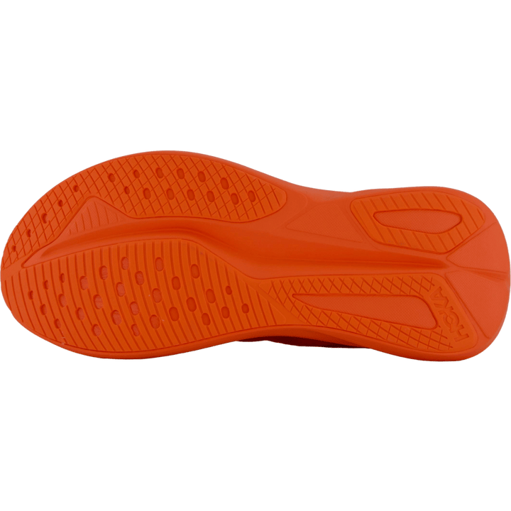 M mach 7 Bell pepper / bell pepper