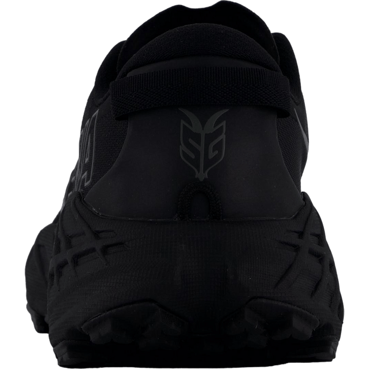 M speedgoat 7 Black / outer orbit