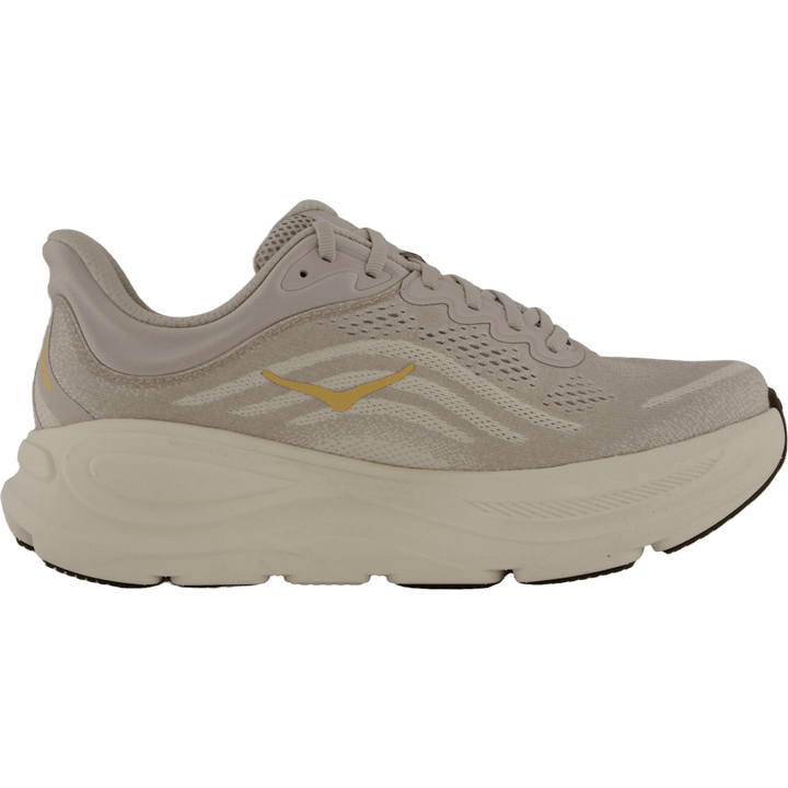 W bondi 9 River rock grey / alabaster