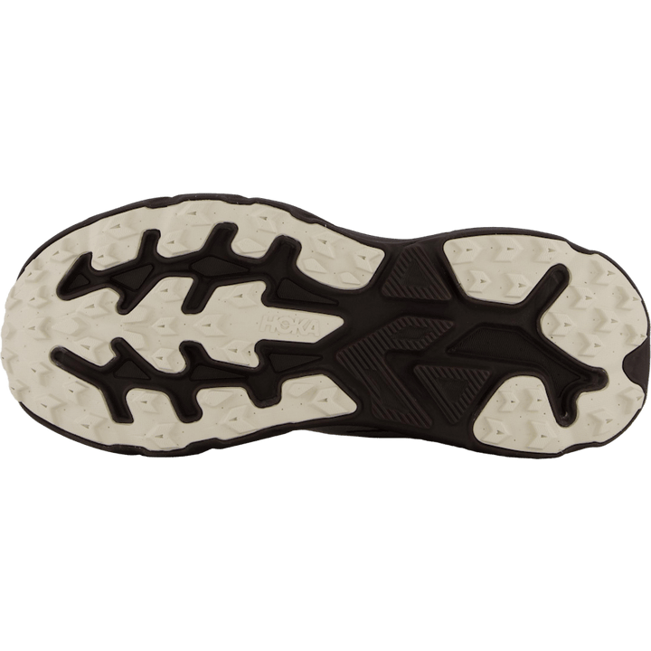 M challenger 8 River rock grey / cast iron