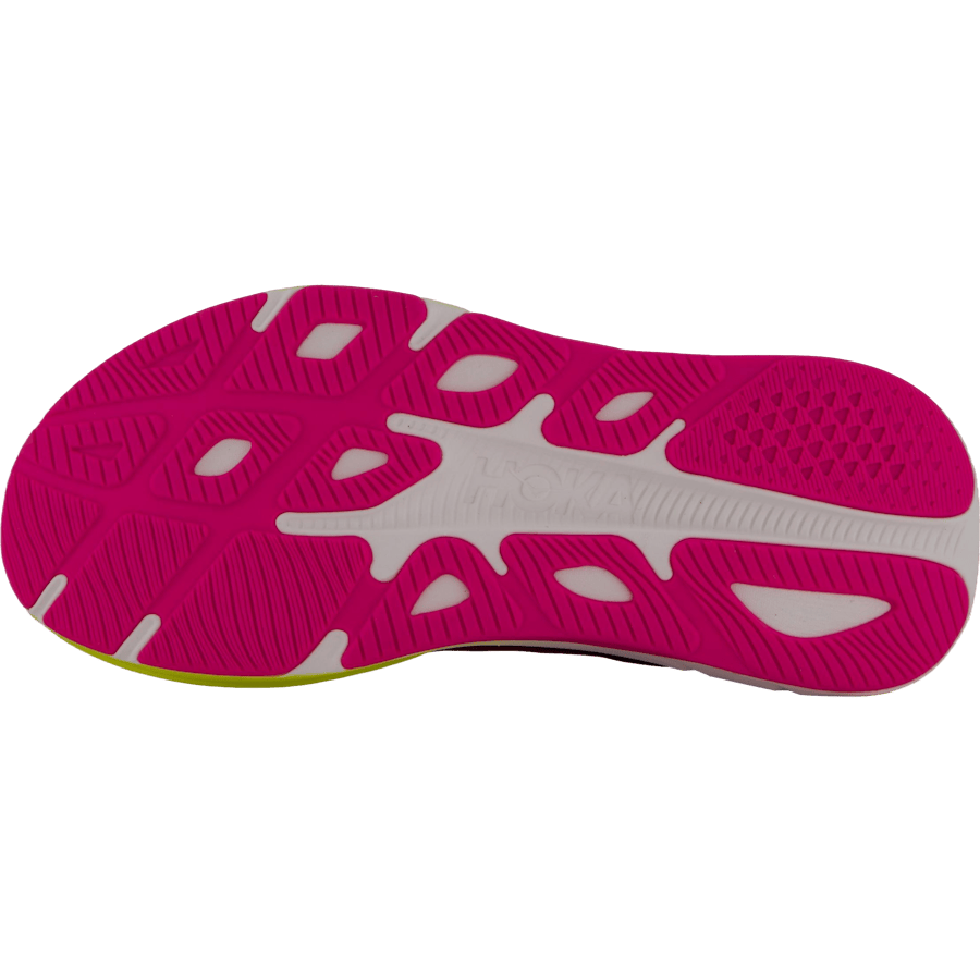 Y rincon 4 big kids Fuchsia / fuchsia