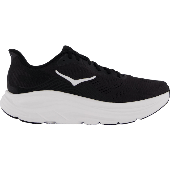M clifton 11 Black / white
